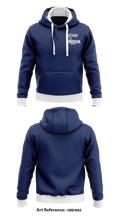 Dakota Golf 1095216 Hoodie - 1