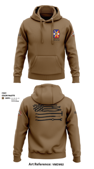 Hoodie, , National Guard, Teamtime, Team time, sublimation, custom sports apparel, team uniforms, spirit wear, spiritwear, sports uniforms, custom shirts, team store, custom team store, fundraiser sports, apparel fundraiser