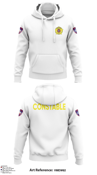 Hoodie, , , Teamtime, Team time, sublimation, custom sports apparel, team uniforms, spirit wear, spiritwear, sports uniforms, custom shirts, team store, custom team store, fundraiser sports, apparel fundraiser