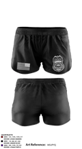 71st Battalion 72308651 Ranger Panties - 2