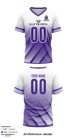 Mens Soccer Jersey, Mile High Elites FC, Men's Soccer, Teamtime, Team time, sublimation, custom sports apparel, team uniforms, spirit wear, spiritwear, sports uniforms, custom shirts, team store, custom team store, fundraiser sports, apparel fundraiser