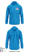 Proofpoint Threat Research 36810493 Windbreaker - 5 (1)