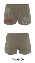 Gun Brothers 19899878 Ranger Panties - 7