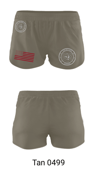 Ranger Panties, , , Teamtime, Team time, sublimation, custom sports apparel, team uniforms, spirit wear, spiritwear, sports uniforms, custom shirts, team store, custom team store, fundraiser sports, apparel fundraiser