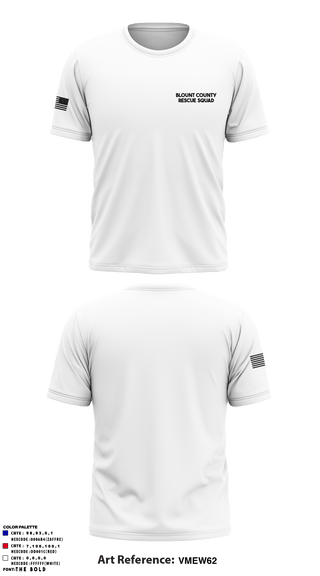 Short Sleeve Performance Shirt, , Fire Department, Teamtime, Team time, sublimation, custom sports apparel, team uniforms, spirit wear, spiritwear, sports uniforms, custom shirts, team store, custom team store, fundraiser sports, apparel fundraiser