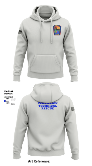 Hoodie, , , Teamtime, Team time, sublimation, custom sports apparel, team uniforms, spirit wear, spiritwear, sports uniforms, custom shirts, team store, custom team store, fundraiser sports, apparel fundraiser