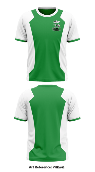 Short Sleeve Performance Shirt, Lincoln High School Golf, Golf, Teamtime, Team time, sublimation, custom sports apparel, team uniforms, spirit wear, spiritwear, sports uniforms, custom shirts, team store, custom team store, fundraiser sports, apparel fundraiser