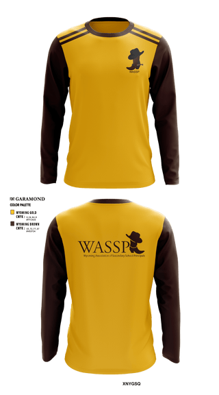 Long Sleeve Performance Shirt, , , Teamtime, Team time, sublimation, custom sports apparel, team uniforms, spirit wear, spiritwear, sports uniforms, custom shirts, team store, custom team store, fundraiser sports, apparel fundraiser