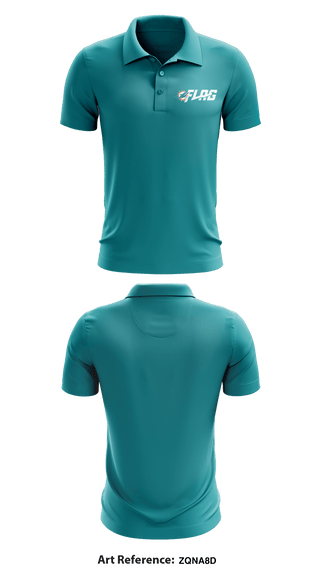 Short Sleeve Performance Polo, Pittsburgh Nfl League, Football, Teamtime, Team time, sublimation, custom sports apparel, team uniforms, spirit wear, spiritwear, sports uniforms, custom shirts, team store, custom team store, fundraiser sports, apparel fundraiser