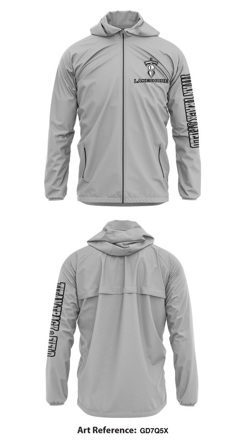 Windbreaker, , track & field, Teamtime, Team time, sublimation, custom sports apparel, team uniforms, spirit wear, spiritwear, sports uniforms, custom shirts, team store, custom team store, fundraiser sports, apparel fundraiser
