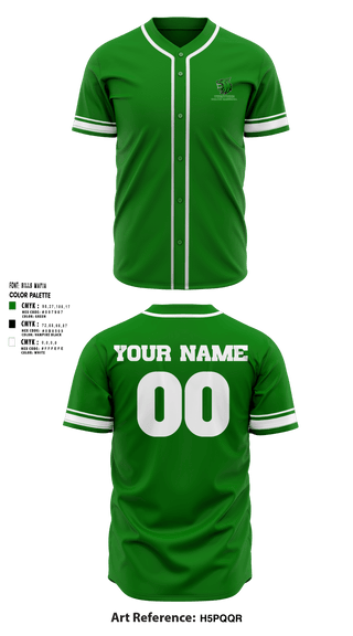 Full Button Baseball Jersey, Twentynine Palms High School Baseball, Baseball, Teamtime, Team time, sublimation, custom sports apparel, team uniforms, spirit wear, spiritwear, sports uniforms, custom shirts, team store, custom team store, fundraiser sports, apparel fundraiser