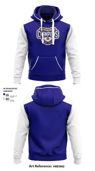Hoodie, Building Champions Baseball Academy-club, Baseball, Teamtime, Team time, sublimation, custom sports apparel, team uniforms, spirit wear, spiritwear, sports uniforms, custom shirts, team store, custom team store, fundraiser sports, apparel fundraiser