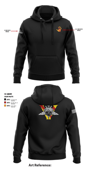 Hoodie, , Army, Teamtime, Team time, sublimation, custom sports apparel, team uniforms, spirit wear, spiritwear, sports uniforms, custom shirts, team store, custom team store, fundraiser sports, apparel fundraiser