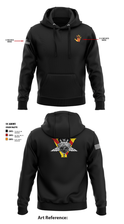 Hoodie, , Army, Teamtime, Team time, sublimation, custom sports apparel, team uniforms, spirit wear, spiritwear, sports uniforms, custom shirts, team store, custom team store, fundraiser sports, apparel fundraiser