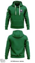 21 STS 57498958 Hoodie - 1
