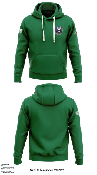 Hoodie, , Air Force, Teamtime, Team time, sublimation, custom sports apparel, team uniforms, spirit wear, spiritwear, sports uniforms, custom shirts, team store, custom team store, fundraiser sports, apparel fundraiser