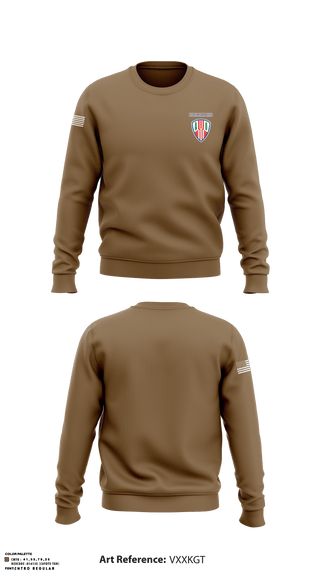 Crew Neck Sweatshirt, , , Teamtime, Team time, sublimation, custom sports apparel, team uniforms, spirit wear, spiritwear, sports uniforms, custom shirts, team store, custom team store, fundraiser sports, apparel fundraiser