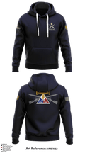 1ST PLT ALPACAS 72699724 Hoodie - 9