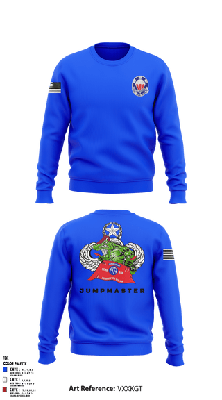 Crew Neck Sweatshirt, , Army, Teamtime, Team time, sublimation, custom sports apparel, team uniforms, spirit wear, spiritwear, sports uniforms, custom shirts, team store, custom team store, fundraiser sports, apparel fundraiser