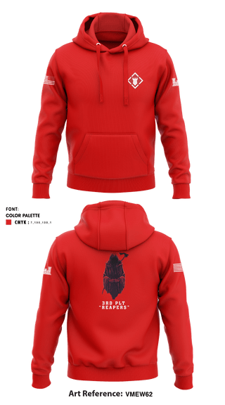Hoodie, , , Teamtime, Team time, sublimation, custom sports apparel, team uniforms, spirit wear, spiritwear, sports uniforms, custom shirts, team store, custom team store, fundraiser sports, apparel fundraiser