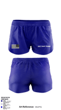 167 Tact Team 67695229 Ranger Panties - 1