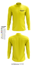 Venom Sports Training 59845358 Quarter Zip Jacket - 6