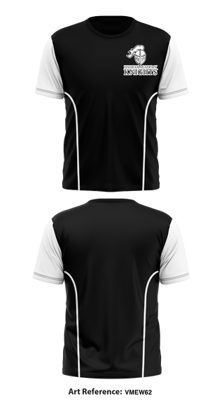 Short Sleeve Performance Shirt, Halifax Academy basketball, Men's Basketball, Teamtime, Team time, sublimation, custom sports apparel, team uniforms, spirit wear, spiritwear, sports uniforms, custom shirts, team store, custom team store, fundraiser sports, apparel fundraiser