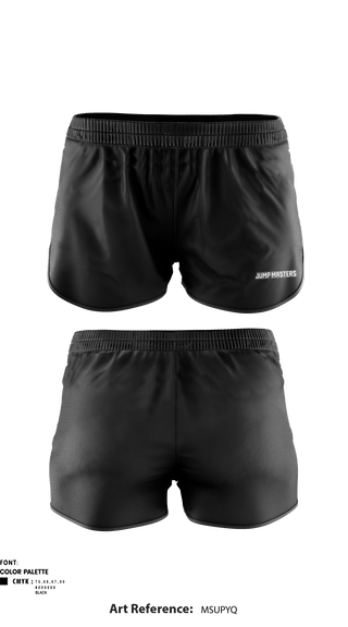 Women's Shorts, , , Teamtime, Team time, sublimation, custom sports apparel, team uniforms, spirit wear, spiritwear, sports uniforms, custom shirts, team store, custom team store, fundraiser sports, apparel fundraiser