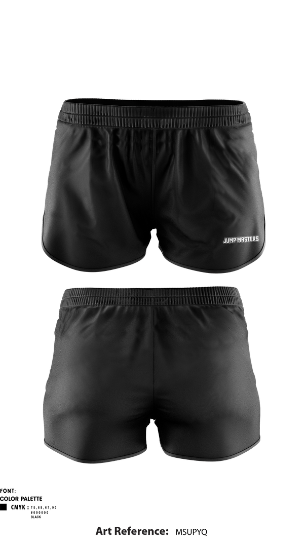Women's Shorts, , , Teamtime, Team time, sublimation, custom sports apparel, team uniforms, spirit wear, spiritwear, sports uniforms, custom shirts, team store, custom team store, fundraiser sports, apparel fundraiser