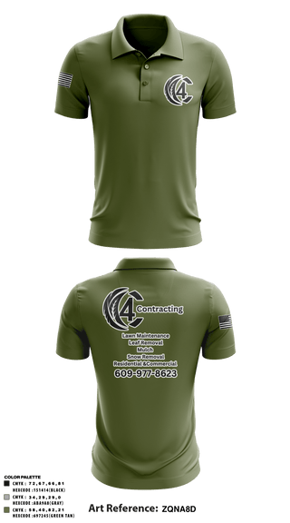 Short Sleeve Performance Polo, , Police, Teamtime, Team time, sublimation, custom sports apparel, team uniforms, spirit wear, spiritwear, sports uniforms, custom shirts, team store, custom team store, fundraiser sports, apparel fundraiser