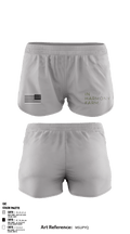 In harmony farm 30595120 Ranger Panties - 1