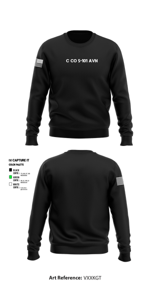Crew Neck Sweatshirt, , , Teamtime, Team time, sublimation, custom sports apparel, team uniforms, spirit wear, spiritwear, sports uniforms, custom shirts, team store, custom team store, fundraiser sports, apparel fundraiser