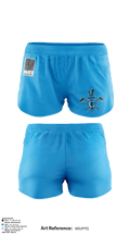 C-TRP 1-89cav 8122558 Ranger Panties - 2