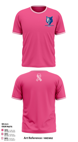Short Sleeve Performance Shirt, Kyle Lehman High School Swimming, School Spirit Store, Teamtime, Team time, sublimation, custom sports apparel, team uniforms, spirit wear, spiritwear, sports uniforms, custom shirts, team store, custom team store, fundraiser sports, apparel fundraiser