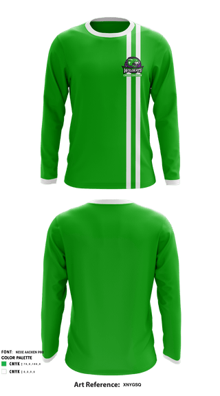 Long Sleeve Performance Shirt, Kimball White Lake High School Cross Country, Cross Country, Teamtime, Team time, sublimation, custom sports apparel, team uniforms, spirit wear, spiritwear, sports uniforms, custom shirts, team store, custom team store, fundraiser sports, apparel fundraiser
