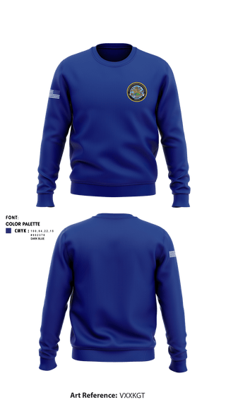Crew Neck Sweatshirt, , , Teamtime, Team time, sublimation, custom sports apparel, team uniforms, spirit wear, spiritwear, sports uniforms, custom shirts, team store, custom team store, fundraiser sports, apparel fundraiser