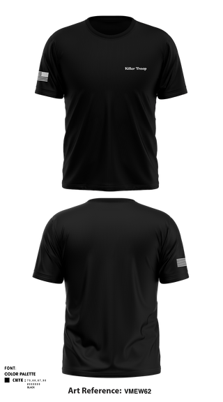Short Sleeve Performance Shirt, , , Teamtime, Team time, sublimation, custom sports apparel, team uniforms, spirit wear, spiritwear, sports uniforms, custom shirts, team store, custom team store, fundraiser sports, apparel fundraiser