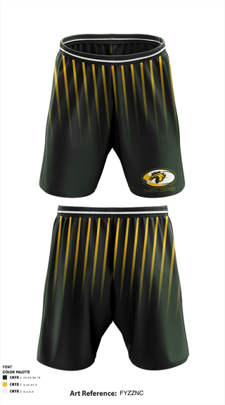 Athletic Shorts With Pockets, Mira Costa High School Rugby, Rugby, Teamtime, Team time, sublimation, custom sports apparel, team uniforms, spirit wear, spiritwear, sports uniforms, custom shirts, team store, custom team store, fundraiser sports, apparel fundraiser