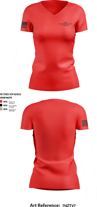 Women's Short Sleeve Vneck Shirt, , , Teamtime, Team time, sublimation, custom sports apparel, team uniforms, spirit wear, spiritwear, sports uniforms, custom shirts, team store, custom team store, fundraiser sports, apparel fundraiser