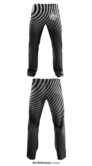 Sweatpants, Chaparral Soccer, Men's Soccer, Teamtime, Team time, sublimation, custom sports apparel, team uniforms, spirit wear, spiritwear, sports uniforms, custom shirts, team store, custom team store, fundraiser sports, apparel fundraiser