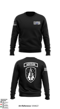 MAT3322 37311377 Crew Neck Sweatshirt - 1