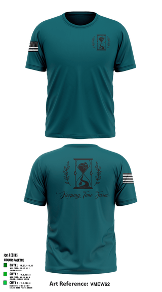 Short Sleeve Performance Shirt, , , Teamtime, Team time, sublimation, custom sports apparel, team uniforms, spirit wear, spiritwear, sports uniforms, custom shirts, team store, custom team store, fundraiser sports, apparel fundraiser
