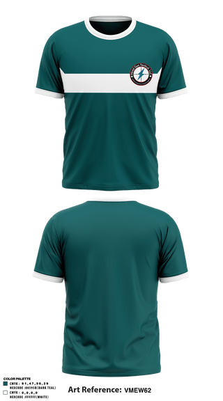 Short Sleeve Performance Shirt, , , Teamtime, Team time, sublimation, custom sports apparel, team uniforms, spirit wear, spiritwear, sports uniforms, custom shirts, team store, custom team store, fundraiser sports, apparel fundraiser