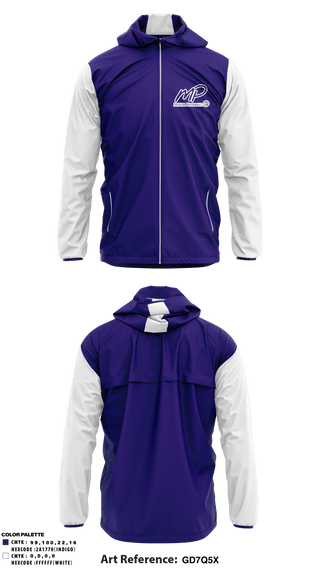 Windbreaker, Mount Pearl Minor Baseball, Baseball, Teamtime, Team time, sublimation, custom sports apparel, team uniforms, spirit wear, spiritwear, sports uniforms, custom shirts, team store, custom team store, fundraiser sports, apparel fundraiser