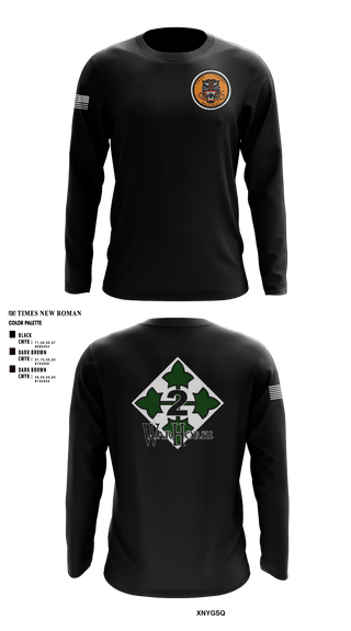 Long Sleeve Performance Shirt, , , Teamtime, Team time, sublimation, custom sports apparel, team uniforms, spirit wear, spiritwear, sports uniforms, custom shirts, team store, custom team store, fundraiser sports, apparel fundraiser