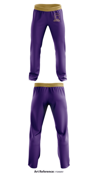 Sweatpants, Fowlerville Basketball, Men's Basketball, Teamtime, Team time, sublimation, custom sports apparel, team uniforms, spirit wear, spiritwear, sports uniforms, custom shirts, team store, custom team store, fundraiser sports, apparel fundraiser