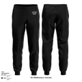 10th CAB H2F 35470377 Joggers - 2