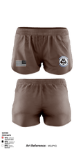 302nd Base Defense Squadron 76268864 Ranger Panties - 4