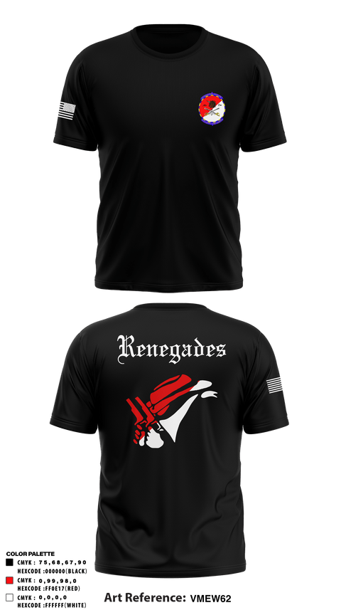 Short Sleeve Performance Shirt, , Army, Teamtime, Team time, sublimation, custom sports apparel, team uniforms, spirit wear, spiritwear, sports uniforms, custom shirts, team store, custom team store, fundraiser sports, apparel fundraiser