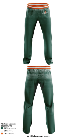 Sweatpants, Lincoln High School Dance, School Spirit Store, Teamtime, Team time, sublimation, custom sports apparel, team uniforms, spirit wear, spiritwear, sports uniforms, custom shirts, team store, custom team store, fundraiser sports, apparel fundraiser